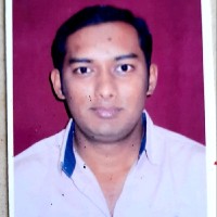 Paresh Chhallani