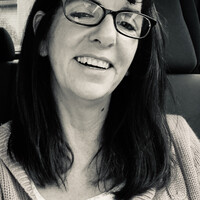 Rebecca Wahl