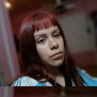 Agustina Paez
