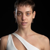 Leal Zielińska