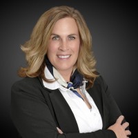 Beth Karpowich