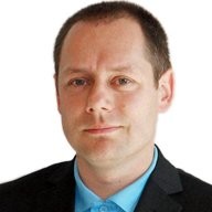 Daniel Petersson
