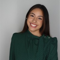 Isabella Rivera
