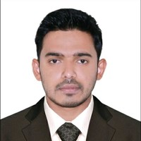 Jafar K.M