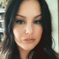 Stefanie Poulson Brazeal