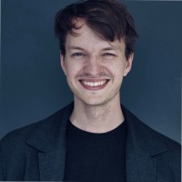 Ralph de Groot