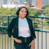 Juanenna Jones-Williams