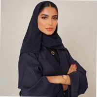 Danah Albawardi