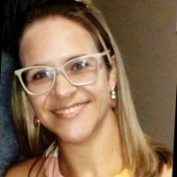 Ana Paula Inácio Tancredo