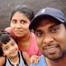 Nalinga Pushpa Kumara