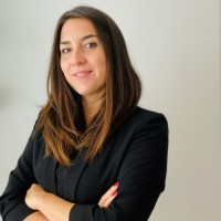Sara Orsi