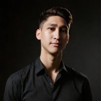Tj Fajardo