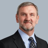 John Kreutzer