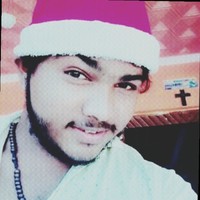 Prakash Varghese Pulimoottill Panathur