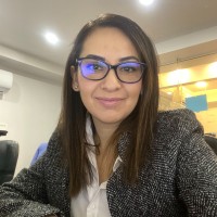 Anayely Figueroa Gómez