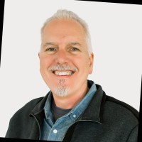 Doug Oconnor