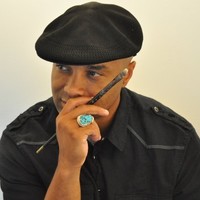 Devlin Culliver