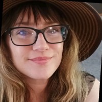 Amanda Cupp