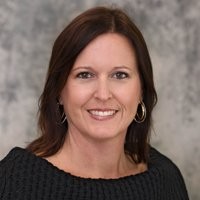 Cathy Yanke