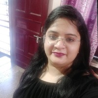 Himani Ralhen