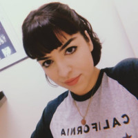 Juliana Souza dos Santos