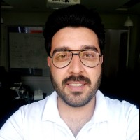 Morteza Sabzavi
