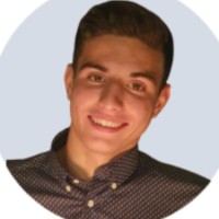 Maxime Bontron