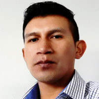Wilson Ramirez