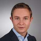 Florian Schulz