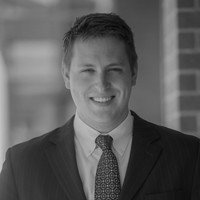 Stephen Coffee, CPA/PFS