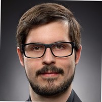 Markus A. Ortwein-Schu