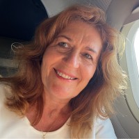 Veronika Taschke