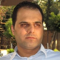 Hazhar Zrar