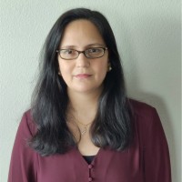 Sheetal Singh