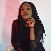 Rejoyce Kudzai Size