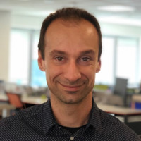 Ozan Orçunus