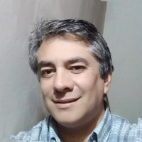 DAVID H.