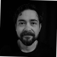 Onur Di̇kerler