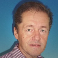 Jürgen Weber