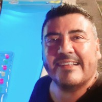 Gustavo Daniel Monserrate