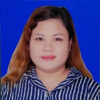 Mary Grace Estacio