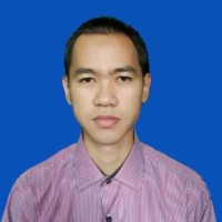 Yaya Cahyadi