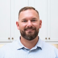 Jacob Daniel