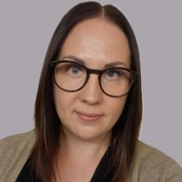 Emilia Ahtaanluoma-Kettunen