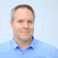 Hugo Tremblay