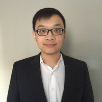 Kenneth Yue