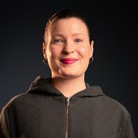 Marie Schneider