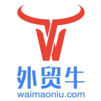 陈梅兰