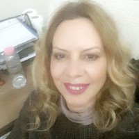 Arzu null