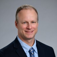Darin Marsden, CM-BIM
